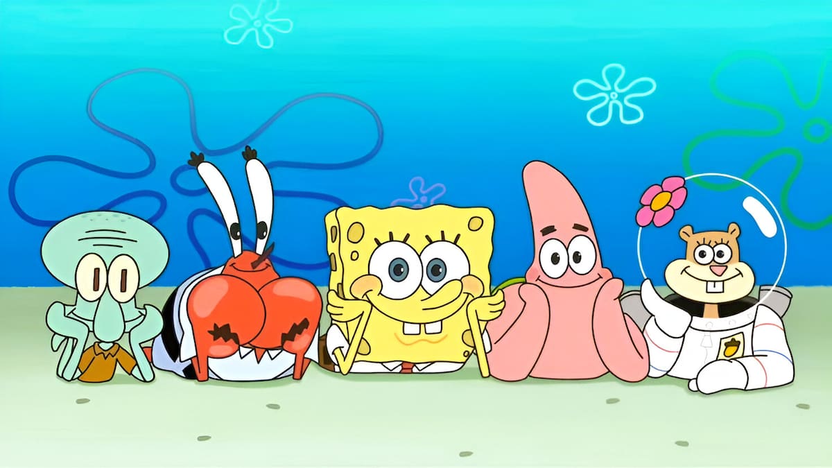 Imagen tomada de Pinterest