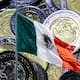 Estas monedas dejarán de circular en México: conoce las denominaciones, familias y razones detrás del retiro