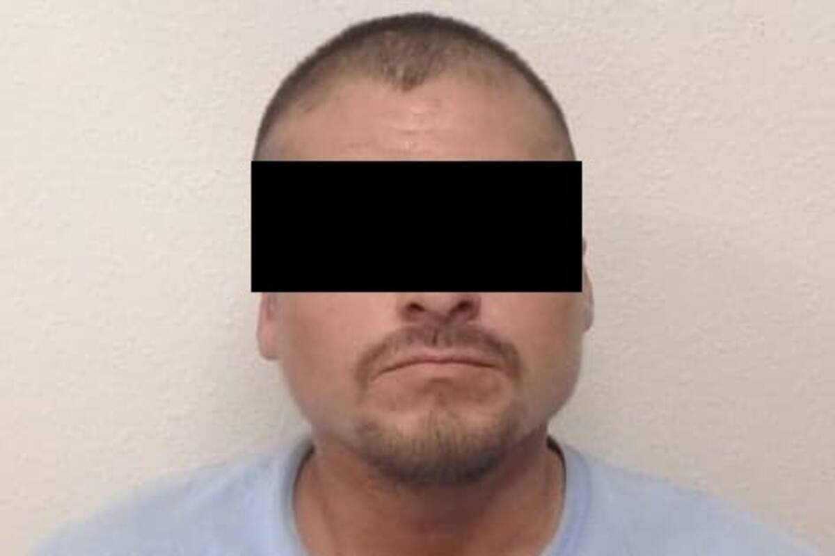Vinculan hombre por homicidio en riña entre pandillas