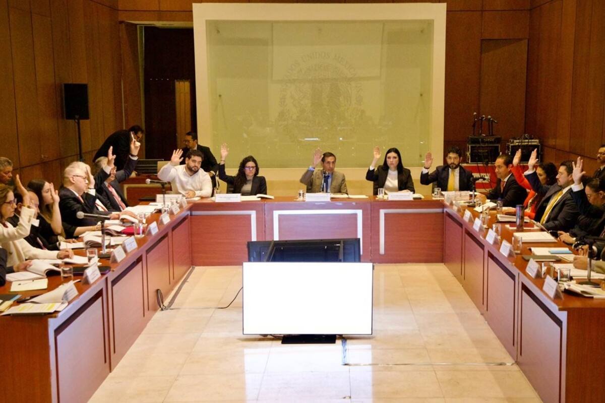 Inicia operaciones el Fondo de Pensiones para el Bienestar: ¿Cuándo empiezan los pagos?