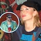 Ester Expósito baila con Bad Bunny en “La Casita” durante presentación en Madrid (VIDEO)