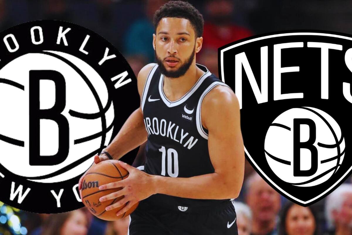 NBA: Brooklyn Nets pierden por el resto de la temporada 2023-24 a su jugador Ben Simmons