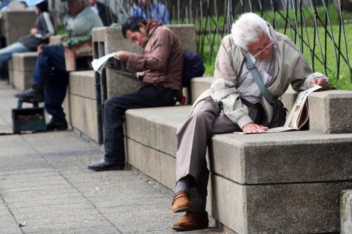 Casos de Alzheimer se triplicarán en 30 años: UNAM