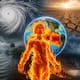 'El Niño' subirá temperaturas en México al límite: UNAM