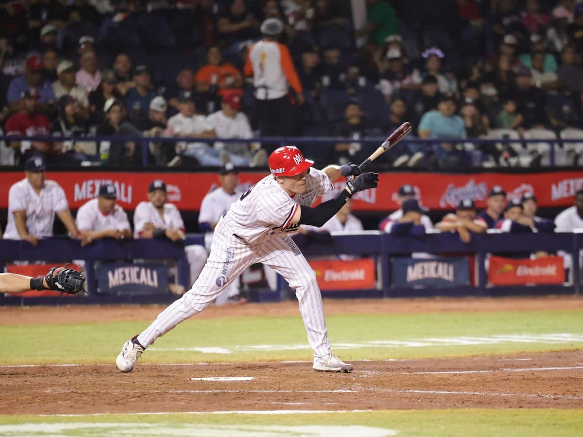 Foto: Juan J. Morales.