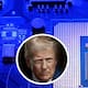 Trump estudia imponer aranceles a dispositivos electrónicos extranjeros, aseguran fuentes