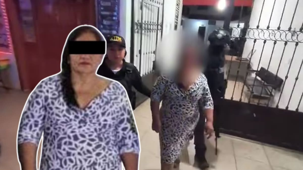 ¡Intentaron quemar boletas y un vehículo! Detienen a mujer por ataque violento contra instalaciones electorales en Chiapas