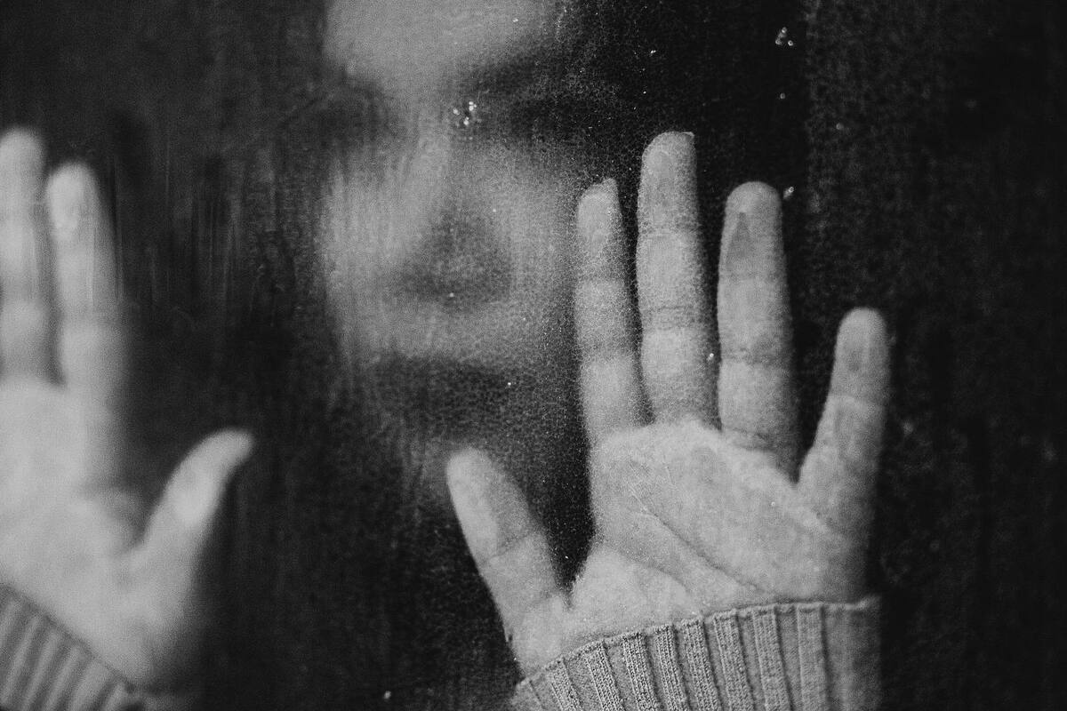 Nombra Japón "Ministro de Soledad" por aumento de suicidios en pandemia