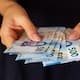 Trabajadores deben recibir el pago de utilidades antes del 30 de mayo