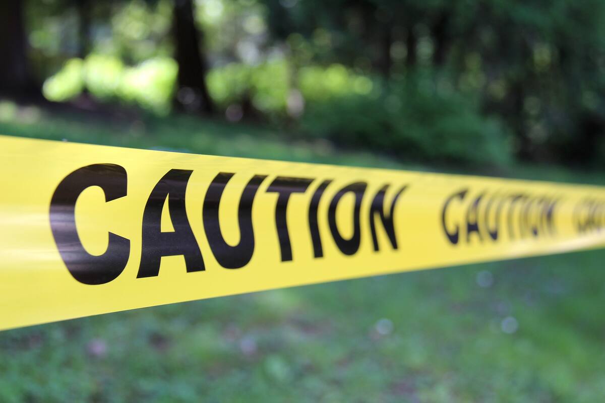 En 7 semanas de cuarentena en Miami no se registró ningún homicidio; primera vez desde 1957