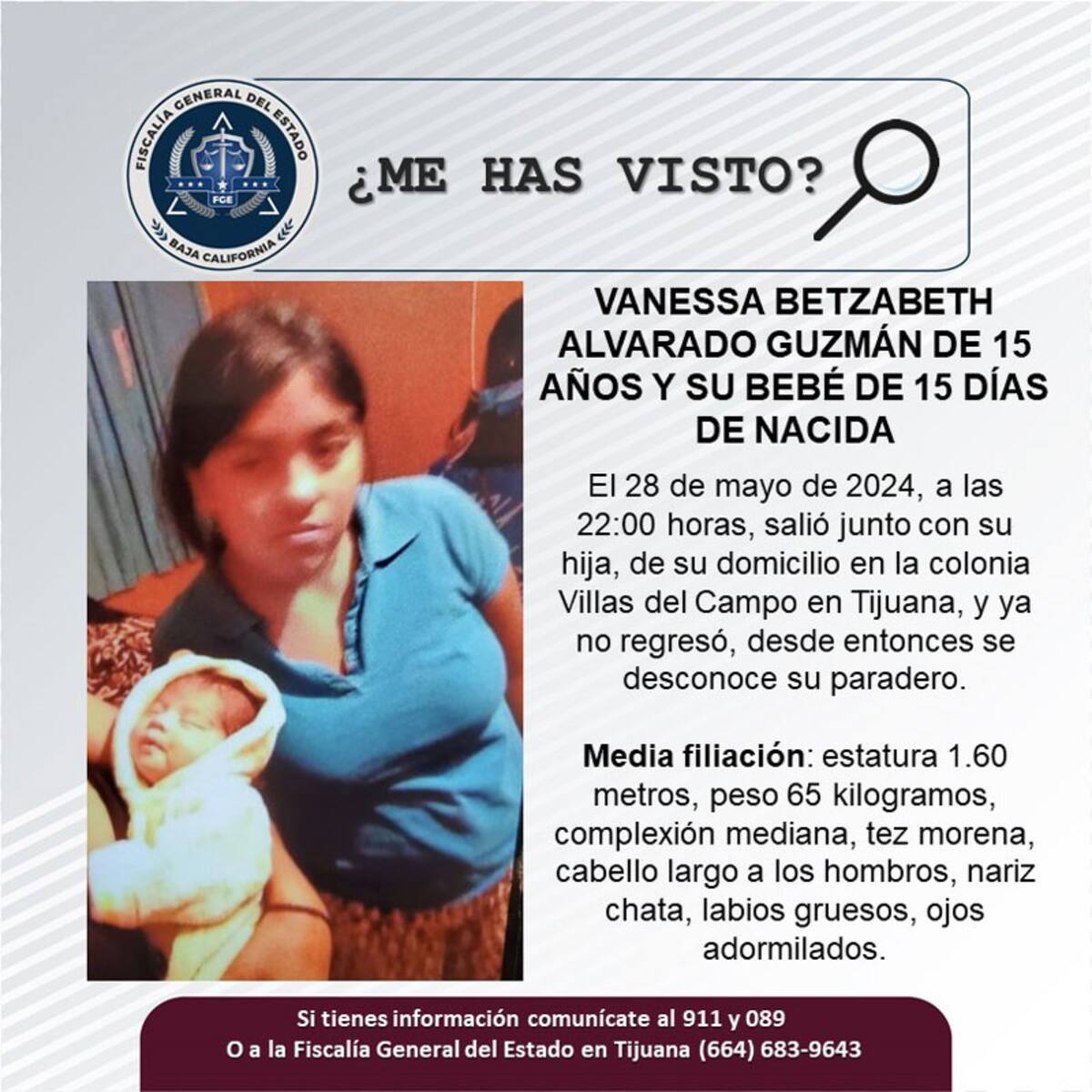 Pesquisa de Vanessa Betzabeth Alvarado Guzmán.