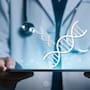Cómo el ADN compartido en bases de datos públicas permitió identificar a dos jóvenes cuyos cuerpos permanecieron sin nombre durante más de 25 y 50 años en Estados Unidos