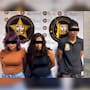 Cuatro detenidos tras cateo en la colonia Héroes en Nogales