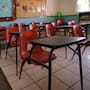 Nueve de cada 10 docentes no alcanzan el nivel más alto de apropiación de la Nueva Escuela Mexicana, revela la SEP