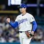 ¿Cómo le fue a Shohei Ohtani en su tercera apertura con Dodgers y por qué no estuvo en el orden de bateo?