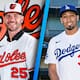 MLB 2026: fichajes bomba, regresos clave y los movimientos que están cambiando a las Grandes Ligas