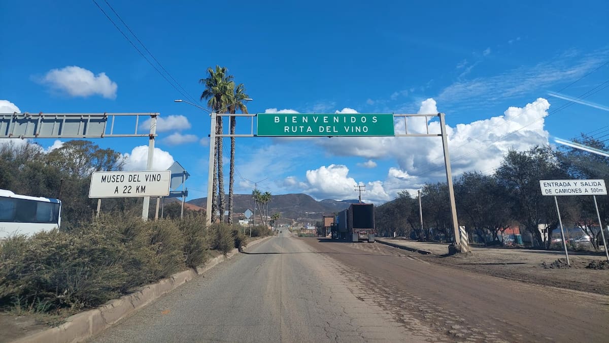 Percepción de seguridad sí ha afectado la afluencia del Valle: México