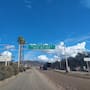 Percepción de seguridad sí ha afectado la afluencia del Valle: México