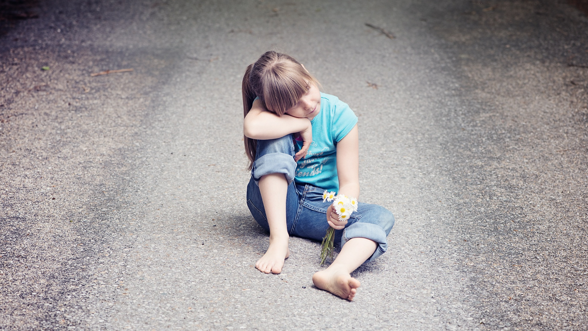 La soledad en la infancia se asocia con un mayor riesgo de deterioro cognitivo y demencia en la adultez, según un nuevo estudio