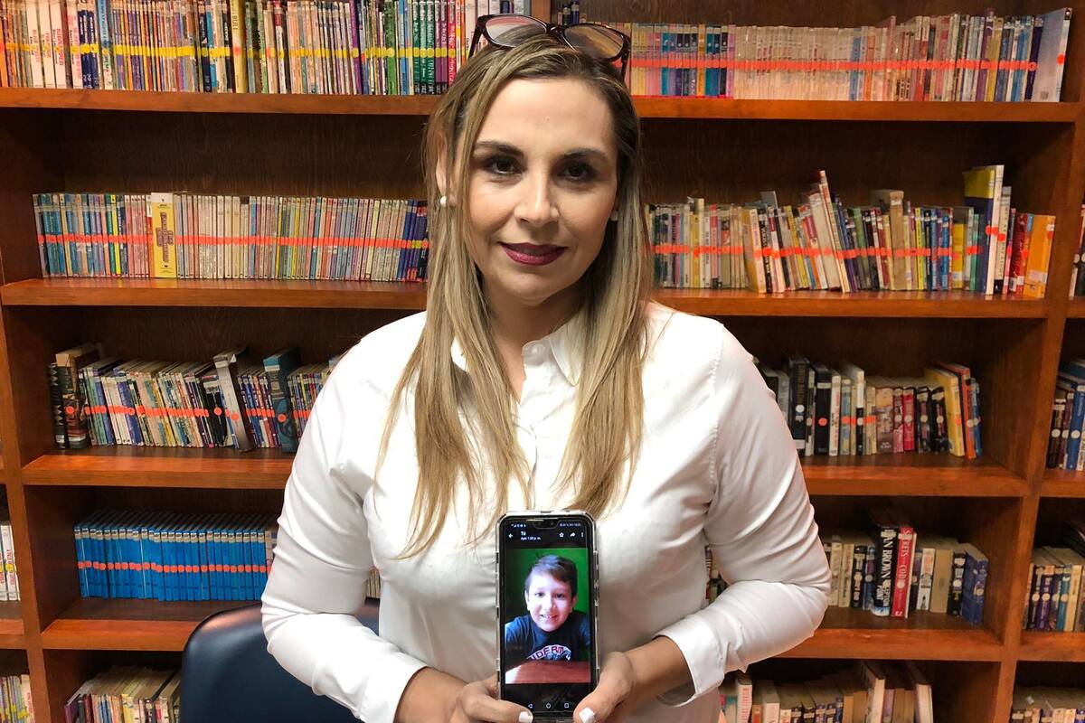 Requiere “Santi” el apoyo de todos los cajemenses
