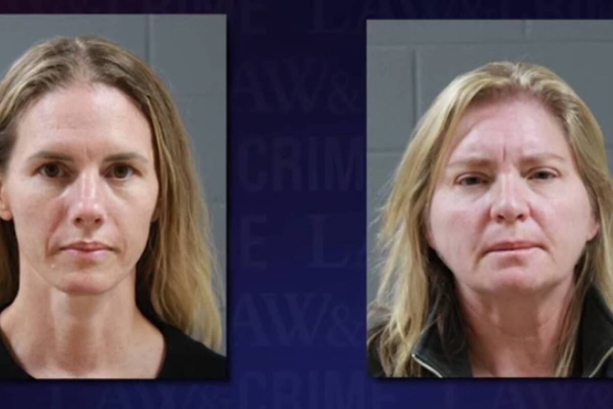 Tras condena de Ruby Franke, youtuber que abusó de sus hijos, Utah añadió nuevas protecciones para los hijos de creadores de contenido en línea