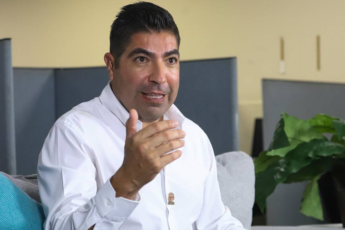 Estima Ensenada genere turismo cerca de 810 mdp