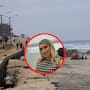 Rehabilitación del malecón de Playas de Tijuana queda en revisión tras rechazo de MIA