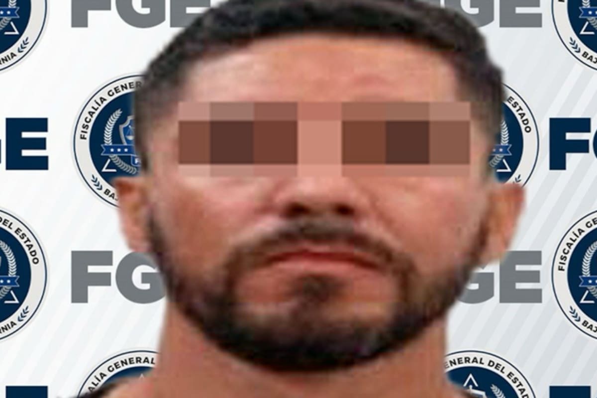 Lo acusan de herir con un picahielo a un hombre dentro de una casa