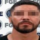 Lo acusan de herir con un picahielo a un hombre dentro de una casa