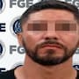 Lo acusan de herir con un picahielo a un hombre dentro de una casa