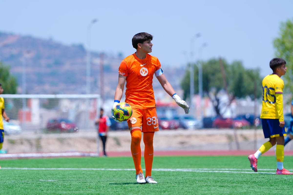Cachanillas en el máximo circuito del fútbol mexicano