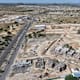 Adaptarán casas del Bienestar a exigencias en Sonora: Infonavit