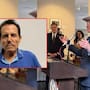 Sheinbaum pide esperar publicación completa del libro de Ken Salazar sobre caso “El Mayo” Zambada