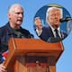 Díaz-Canel pide intervención de la comunidad internacional tras amenaza de Trump de “tomar control” de Cuba