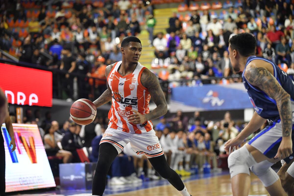 Soles fue humillado por Astros