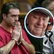 Fallece Jorge Lyle, padre del actor Pablo Lyle; familia enfrenta dolorosa pérdida en medio de su situación legal