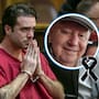 Fallece Jorge Lyle, padre del actor Pablo Lyle; familia enfrenta dolorosa pérdida en medio de su situación legal