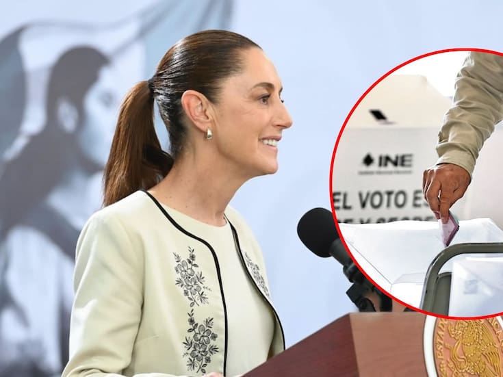 Senado listo para dictaminar reforma electoral hoy: PT retrasa Plan B