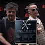Plastilina Mosh anuncia “Aquamosh Completo en Vivo” gira para tocar íntegro su álbum debut de 1998 y revivir una obra clave de la música alternativa mexicana