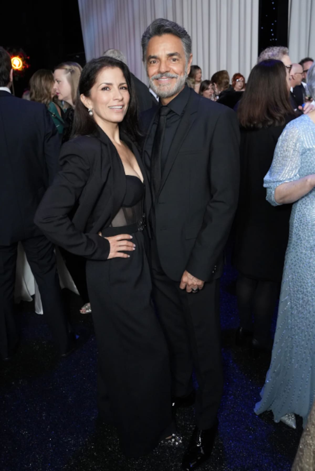 Créditos: Getty Images.