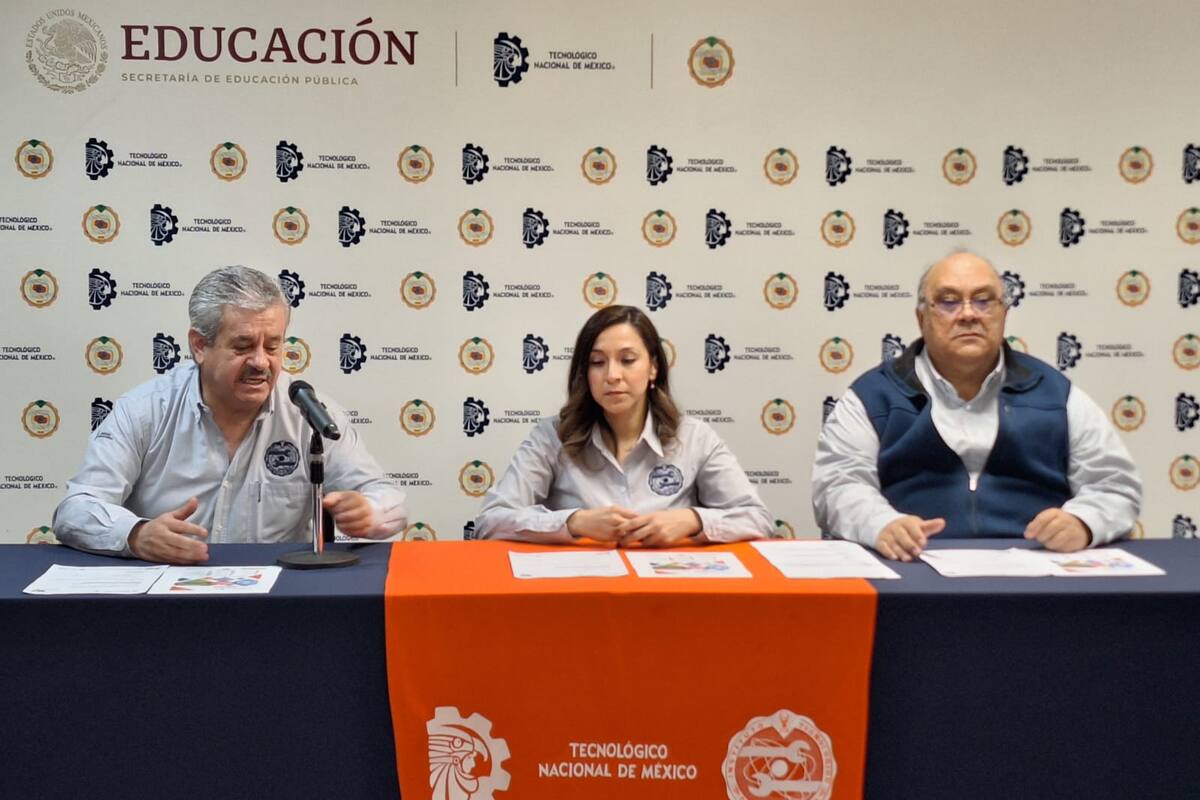 ITH anuncia que alumnos con promedio de 95 o más tendrán pase automático
