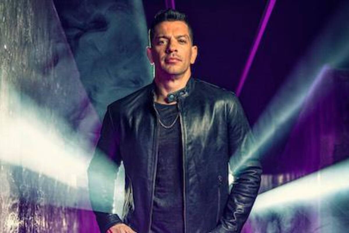 “Deberían enfocarse más en hacer música” dice Yahir a exacadémicos