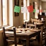 Fiestas patrias: restaurantes de Baja California prevén más ventas en septiembre