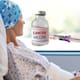 Vacuna contra el cáncer: así funciona y así va su desarrollo