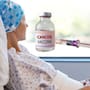 Vacuna contra el cáncer: Cómo funciona y cómo va su desarrollo