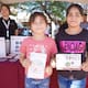 Adiós a los malos hábitos: expertos buscan combatir la obesidad y sobrepeso en niñas, niños y adolescentes de Mexicali