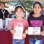 Adiós a los malos hábitos: expertos buscan combatir la obesidad y sobrepeso en niñas, niños y adolescentes de Mexicali