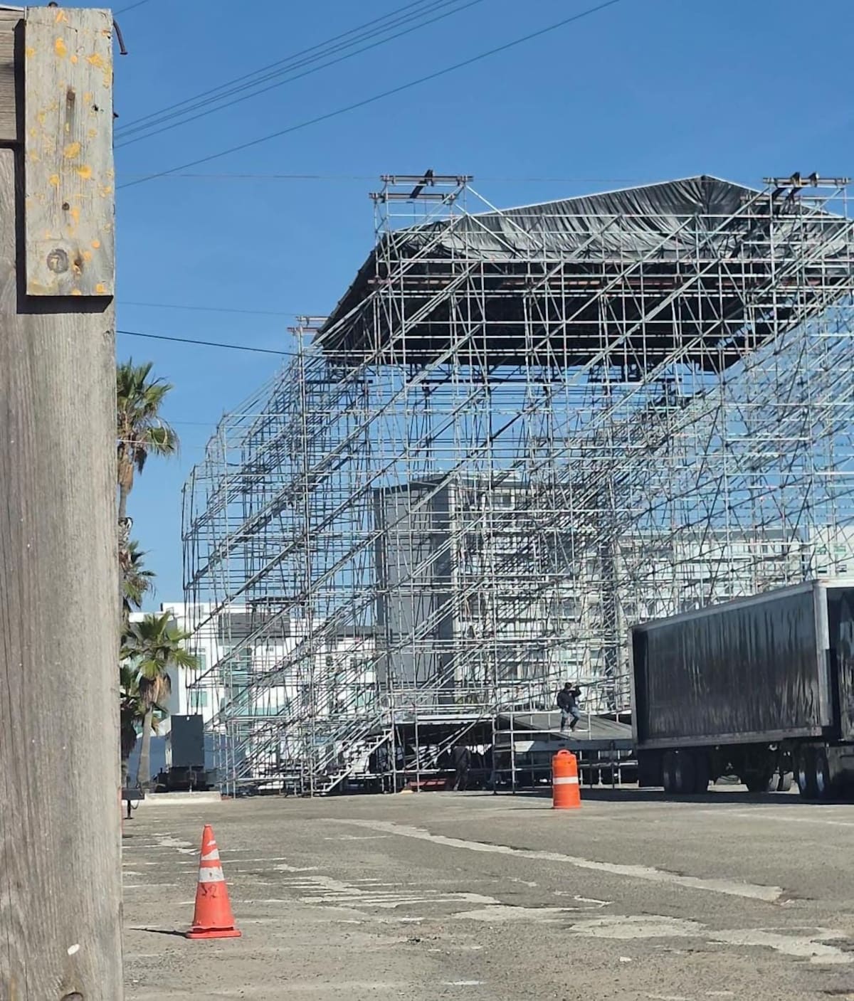 Foto: Víctor Delgado