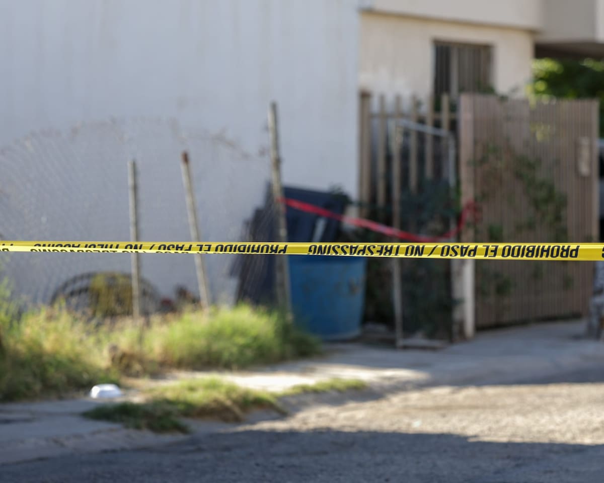 Foto: Javier Gallegos