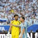 Argentina vs Cabo Verde: Goles, resumen y mejores momentos del partido de 16vos de Final de la Copa del Mundo